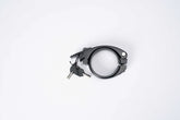ADO Seatpost Clamp for Air 20/Air 20 Pro/Air 20 Pro/28 Pro/Carbon with Lock